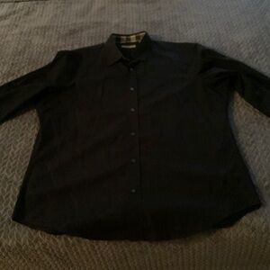 Burberry Long Sleeve